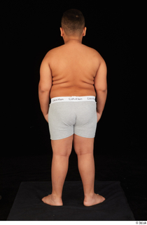 Vano standing underwear whole body 0010.jpg